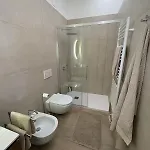 Apartament Charming Flat - 7 Attractions At Metro1