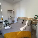 Apartament Charming Flat - 7 Attractions At Metro1
