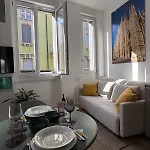 Apartament Charming Flat - 7 Attractions At Metro1 *