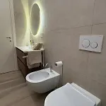 Charming Flat - 7 Attractions At Metro1 Apartament