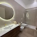 Apartament Charming Flat - 7 Attractions At Metro1 *