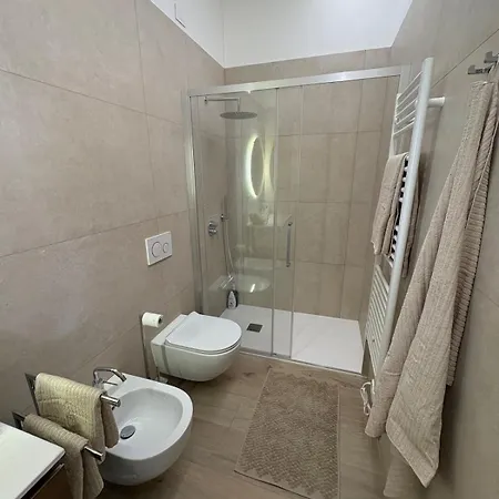 Apartament Charming Flat - 7 Attractions At Metro1